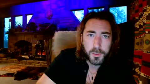 Snapshot of fasteddy1988 chatting on October 30, 9:59 pm fasteddy1988 online show from October 30, 9:59 pm