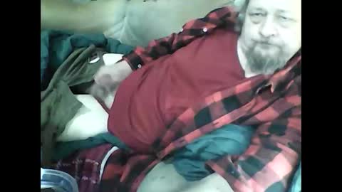 HoneyCumJuice4U online show from December 20, 6:37 pm