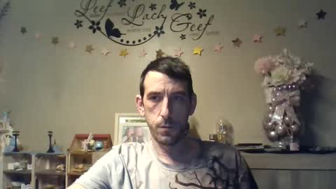 Fastlife online show from January 12, 4:29 am