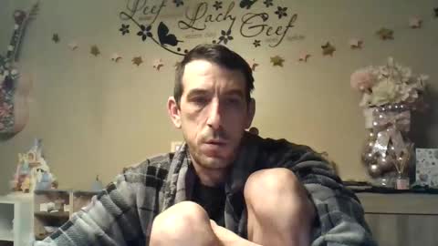 Fastlife online show from January 18, 6:17 am