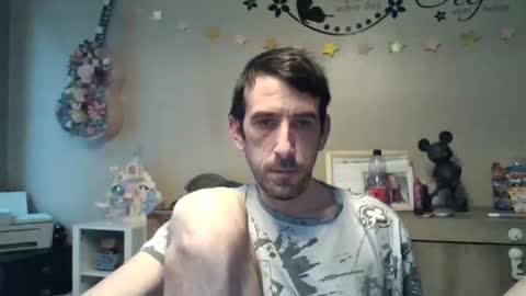 Fastlife online show from March 7, 8:00 am