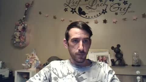 Fastlife online show from March 9, 4:27 am