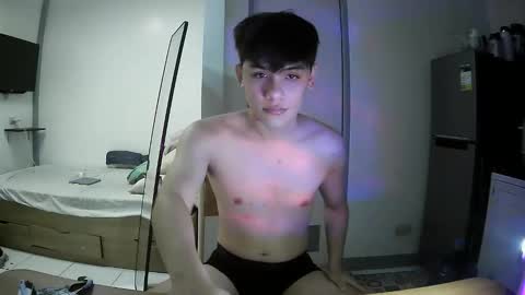 fastfucker_22 online show from December 13, 9:31 pm