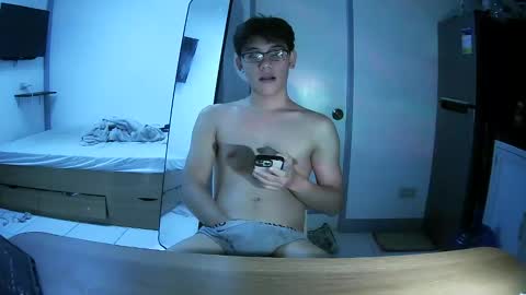 fastfucker_22 online show from February 9, 4:44 pm