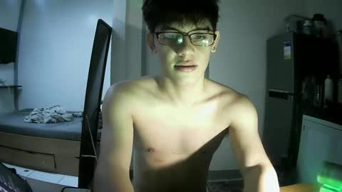 fastfucker_22 online show from March 19, 6:50 am