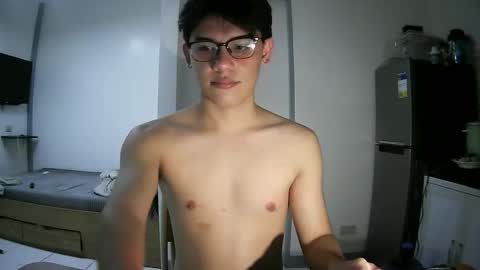 fastfucker_22 online show from April 29, 10:52 am
