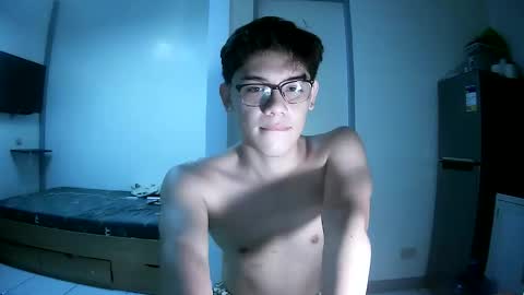 fastfucker_22 online show from June 10, 8:52 pm