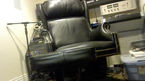 fastoys aka ...what ever.. online show from December 27, 9:00 pm