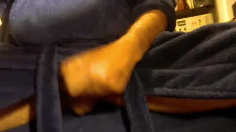 fastoys aka ...what ever.. online show from January 14, 4:08 pm