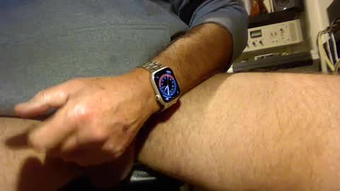 fastoys aka ...what ever.. online show from January 14, 10:02 pm