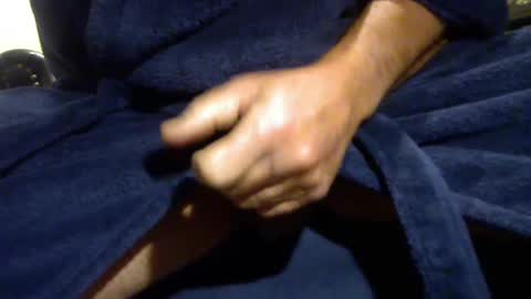 fastoys aka ...what ever.. online show from January 18, 6:21 pm