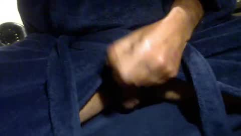 fastoys aka ...what ever.. online show from January 18, 9:34 pm