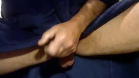 fastoys aka ...what ever.. online show from February 10, 6:03 pm