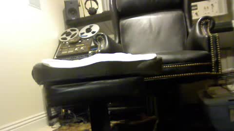 fastoys aka ...what ever.. online show from September 26, 4:55 pm