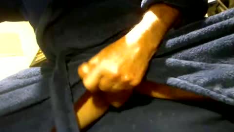 fastoys aka ...what ever.. online show from March 2, 5:42 pm