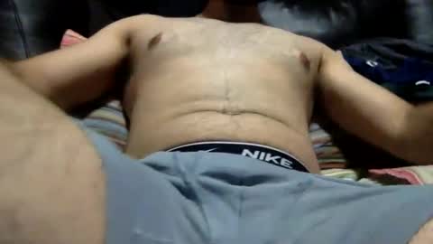 FastStr0ker10 online show from February 21, 7:34 am