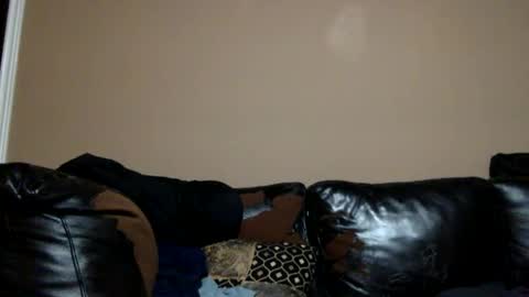 FastStr0ker10 online show from November 12, 5:30 am