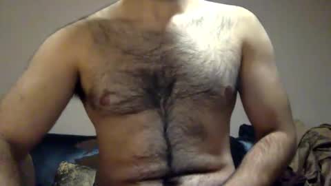 FastStr0ker10 online show from December 4, 7:28 am