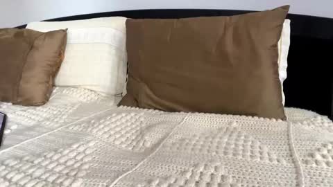 Snapshot of fastuga24 chatting on February 19, 12:44 pm Fastuga24 online show from February 19, 12:44 pm