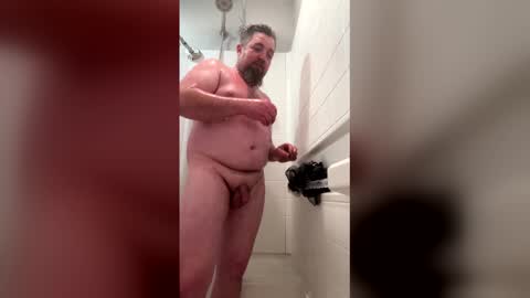 BonnieClyde online show from March 3, 10:59 pm