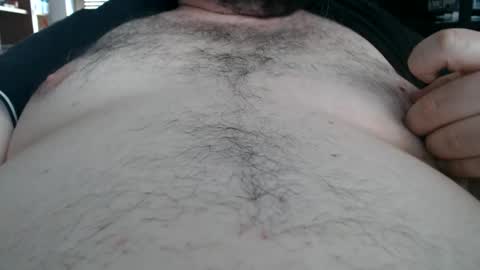 Snapshot of fat_bear_boy chatting on May 31, 1:07 pm fat_bear_boy online show from May 31, 1:07 pm