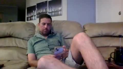 FATdickBOY online show from March 23, 1:26 pm