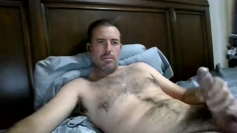 FATdickBOY online show from June 22, 3:42 pm
