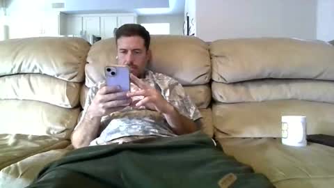 FATdickBOY online show from July 4, 3:18 pm