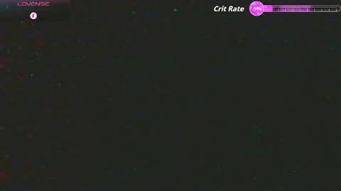 FATdickBOY online show from July 25, 2:47 pm