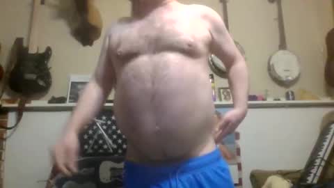 Snapshot of fat_matt chatting on June 1, 4:47 am Matt online show from June 1, 4:47 am