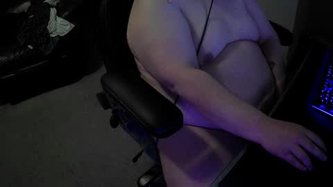 fat_naked_loner online show from March 14, 2:39 am