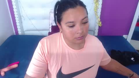 Snapshot of fat_naughtyass chatting on November 27, 2:41 pm fat_naughtyass online show from November 27, 2:41 pm