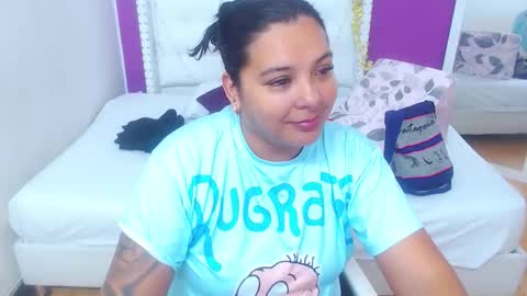 Snapshot of fat_naughtyass chatting on November 29, 12:08 pm fat_naughtyass online show from November 29, 12:08 pm