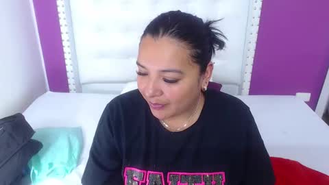 fat_naughtyass online show from February 13, 2:02 pm