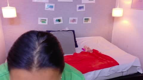 fat_naughtyass online show from April 28, 2:00 pm