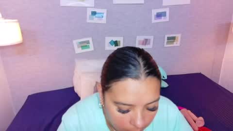 fat_naughtyass online show from April 30, 1:50 pm