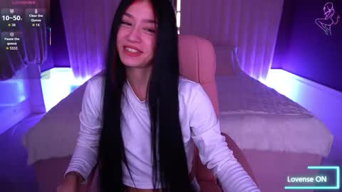 Nellie online show from November 10, 9:14 pm