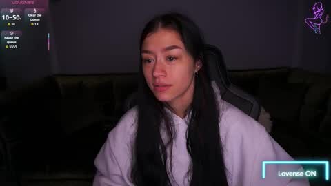 Nellie online show from December 1, 10:26 pm