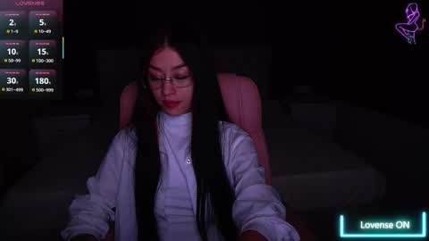 Nellie online show from December 2, 9:43 pm