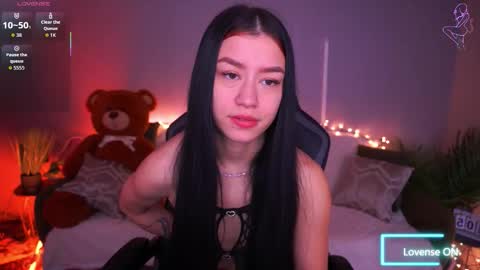 Nellie online show from March 5, 10:06 pm