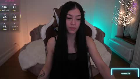 Nellie online show from April 30, 8:48 pm
