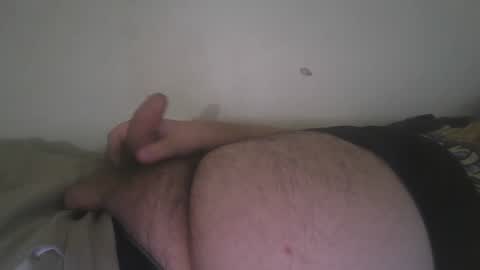 Snapshot of fatalislord4 chatting on December 5, 11:29 pm fatalislord4 online show from December 5, 11:29 pm