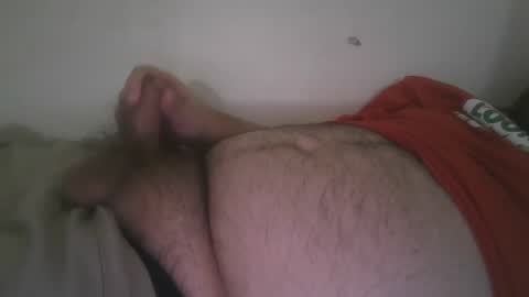 Snapshot of fatalislord4 chatting on December 21, 7:06 pm fatalislord4 online show from December 21, 7:06 pm