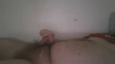 Snapshot of fatalislord4 chatting on December 22, 3:55 pm fatalislord4 online show from December 22, 3:55 pm