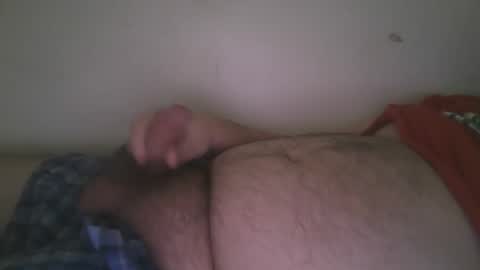 Snapshot of fatalislord4 chatting on January 1, 8:04 pm fatalislord4 online show from January 1, 8:04 pm