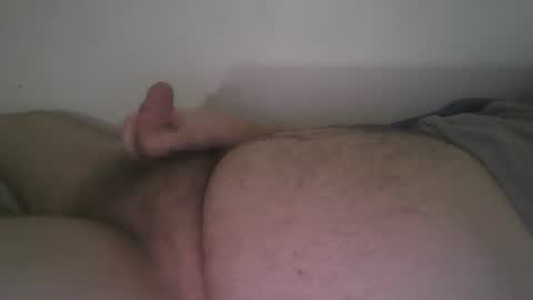 Snapshot of fatalislord4 chatting on February 10, 7:28 pm fatalislord4 online show from February 10, 7:28 pm