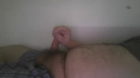 Snapshot of fatalislord4 chatting on February 15, 8:01 pm fatalislord4 online show from February 15, 8:01 pm