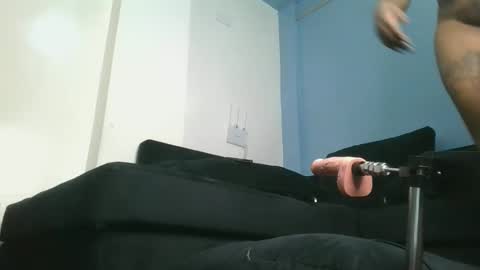 Winnie online show from December 30, 12:54 am