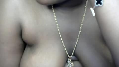 Snapshot of fatasspussy67 chatting on July 2, 3:23 am fatasspussy67 online show from July 2, 3:23 am