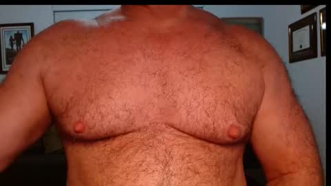 fatboys8705 online show from January 12, 11:37 am